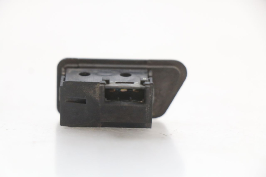 photo de CONMUTADOR INTERMITENTE HONDA NHX LEAD 110 (2008 - 2010)