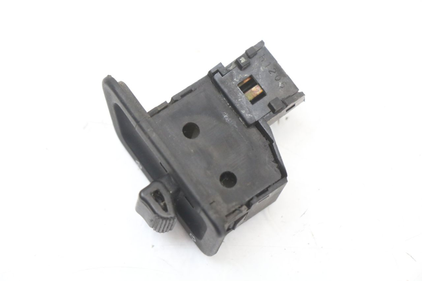 photo de CONMUTADOR INTERMITENTE HONDA NHX LEAD 110 (2008 - 2010)