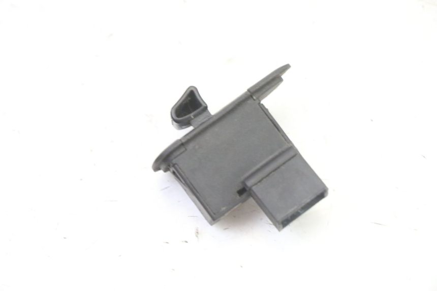 photo de CONMUTADOR INTERMITENTE PIAGGIO NRG POWER PUREJET 50 (2018 - 2021)