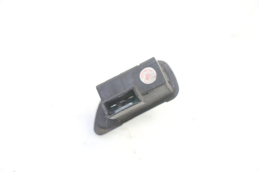 photo de CONMUTADOR INTERMITENTE PIAGGIO NRG POWER PUREJET 50 (2018 - 2021)