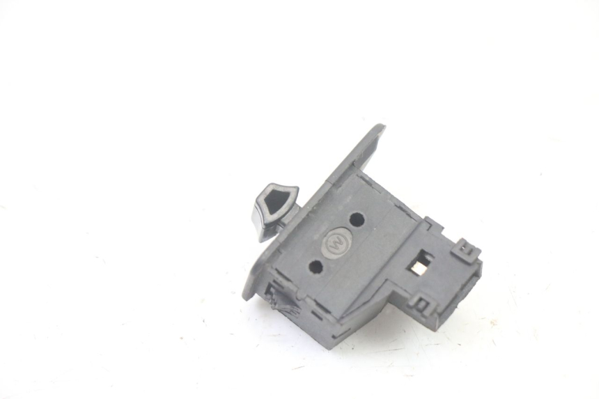 photo de CONMUTADOR INTERMITENTE JM MOTORS OLDIES GT 4T 50 (2018 - 2025)