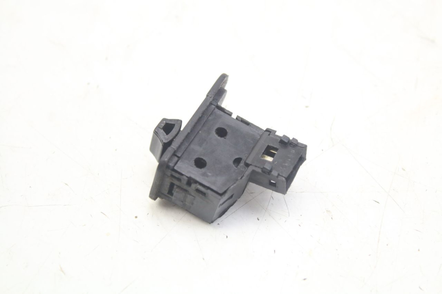 photo de INTERRUPTOR DE INTERMITENTES SYM ORBIT 2 4T 50 (2018 - 2022)