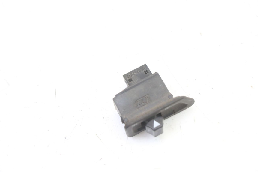 photo de INTERRUPTOR DE INTERMITENTES SYM ORBIT 2 4T 50 (2008 - 2017)