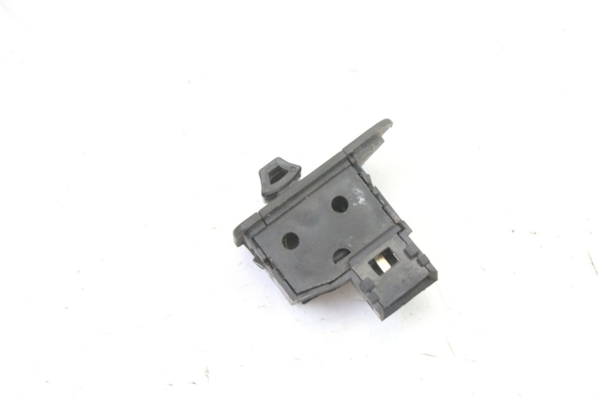 photo de INTERRUPTOR DE INTERMITENTES SYM ORBIT 2 4T 50 (2008 - 2017)