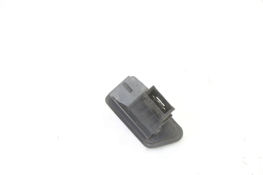 photo de INTERRUPTOR DE INTERMITENTES SYM ORBIT 2 4T 50 (2008 - 2017)