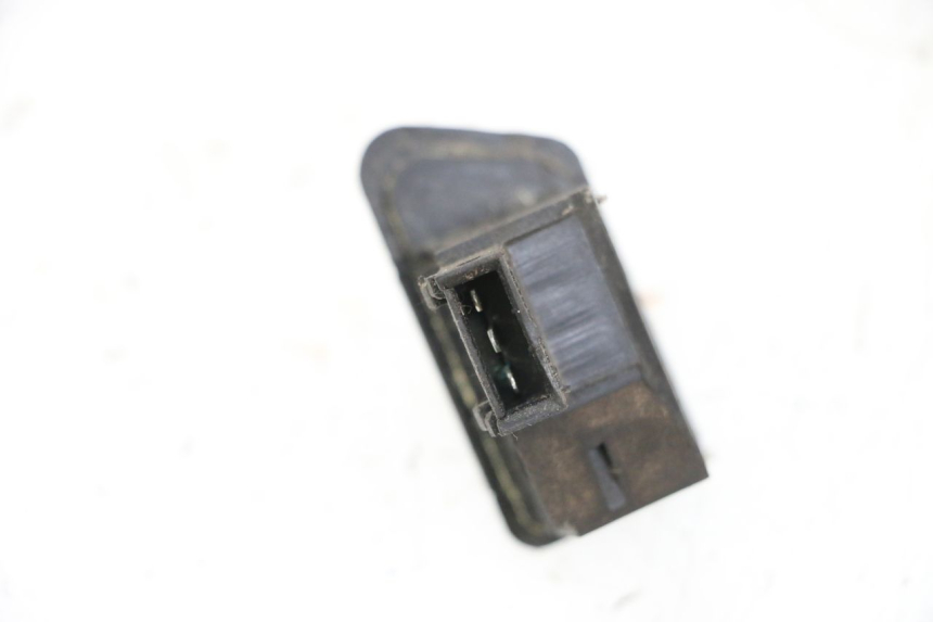 photo de CONMUTADOR INTERMITENTE SYM ORBIT 2 50 (2008 - 2014) - Zoom estado de uso