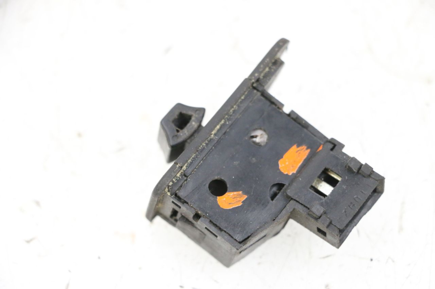 photo de CONMUTADOR INTERMITENTE SYM ORBIT 2 50 (2008 - 2014) - Otra perspectiva