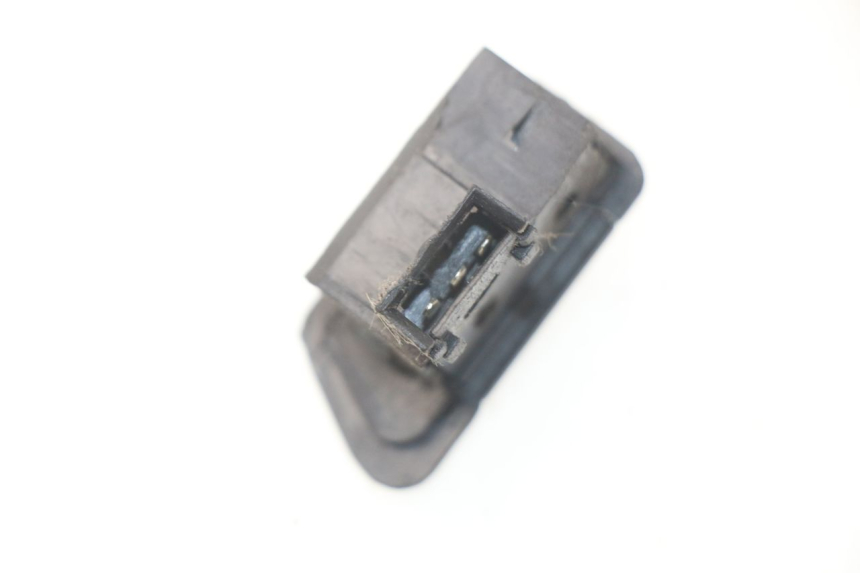 photo de INTERRUPTOR DE INTERMITENTES SYM ORBIT III 3 4T 50 (2018 - 2021)