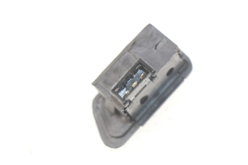 photo de INTERRUPTOR DE INTERMITENTES SYM ORBIT III 3 4T 50 (2021 - 2025)