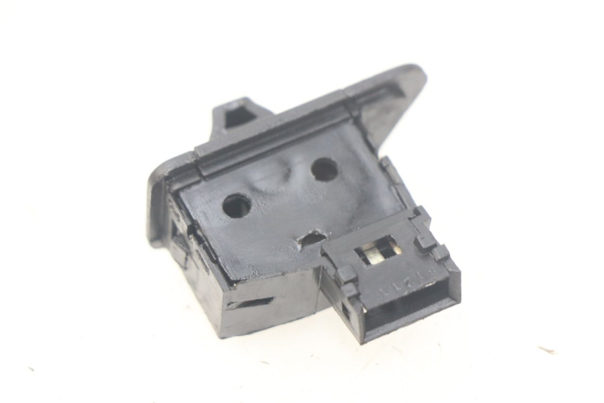 photo de INTERRUPTOR DE INTERMITENTES SYM ORBIT III 3 4T 50 (2018 - 2021)