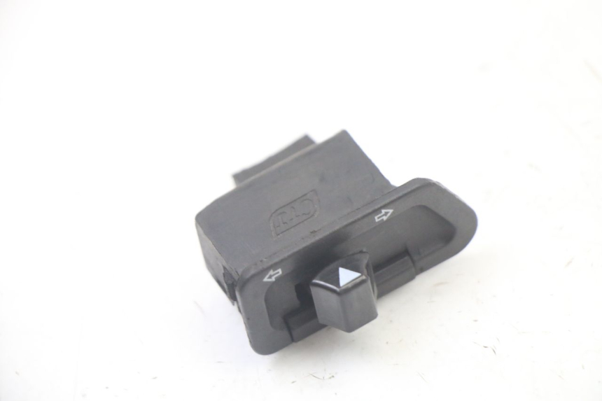 photo de CONMUTADOR INTERMITENTE SYM ORBIT III 3 4T 50 (2021 - 2025)