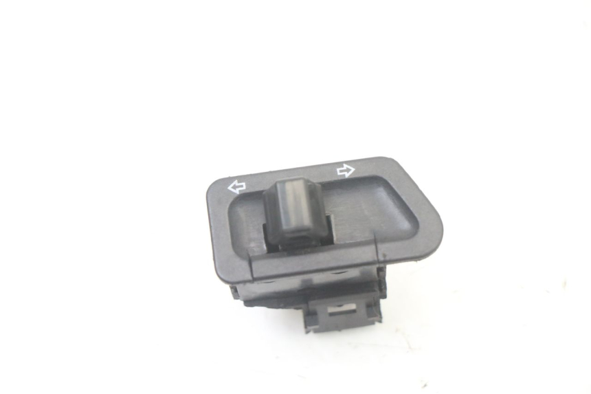 photo de CONMUTADOR INTERMITENTE SYM ORBIT III 3 4T 50 (2021 - 2025)