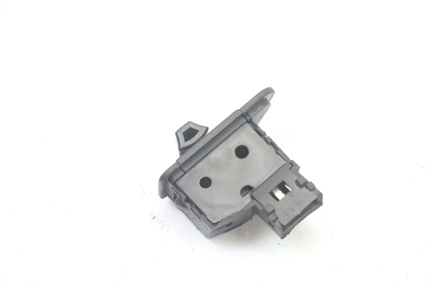 photo de CONMUTADOR INTERMITENTE SYM ORBIT III 3 4T 50 (2021 - 2025)
