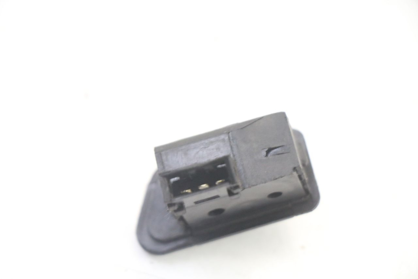photo de CONMUTADOR INTERMITENTE SYM ORBIT III 3 4T 50 (2021 - 2025)