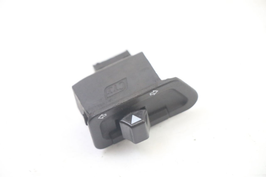 photo de CONMUTADOR INTERMITENTE SYM ORBIT III 3 4T 50 (2021 - 2025)