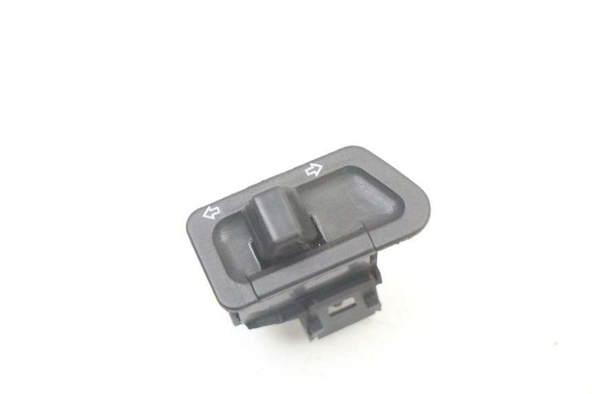 photo de CONMUTADOR INTERMITENTE SYM ORBIT III 3 4T 50 (2021 - 2025)