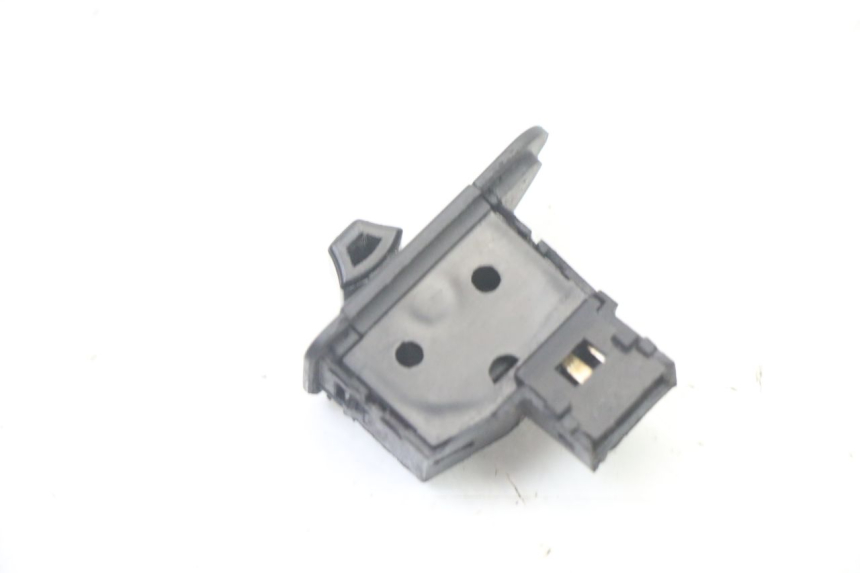 photo de CONMUTADOR INTERMITENTE SYM ORBIT III 3 4T 50 (2021 - 2025)
