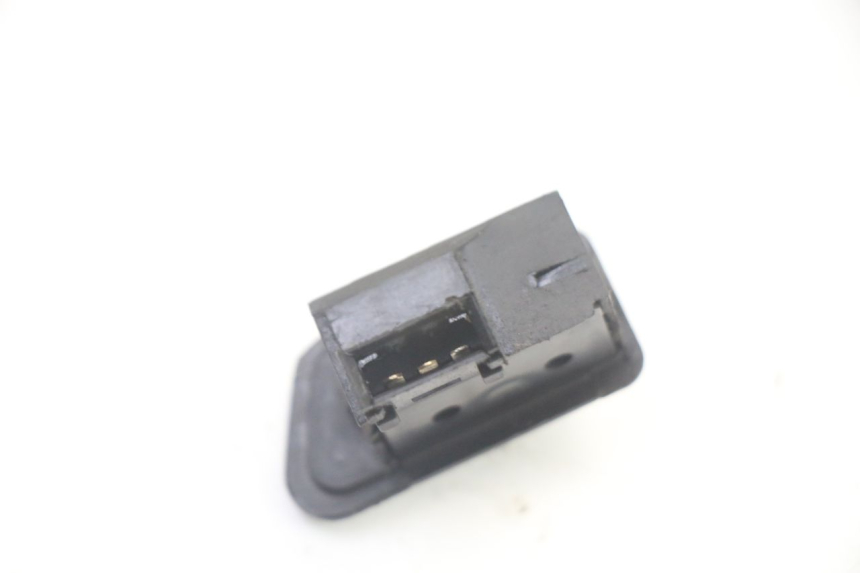 photo de CONMUTADOR INTERMITENTE SYM ORBIT III 3 4T 50 (2021 - 2025)