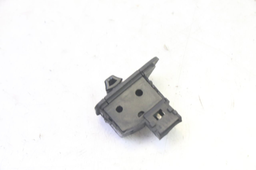 photo de CONMUTADOR INTERMITENTE SYM ORBIT III 3 4T 50 (2021 - 2025) - Zoom estado de uso