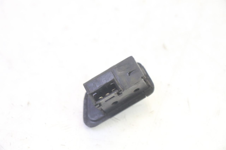 photo de CONMUTADOR INTERMITENTE SYM ORBIT III 3 4T 50 (2021 - 2025) - Otra perspectiva