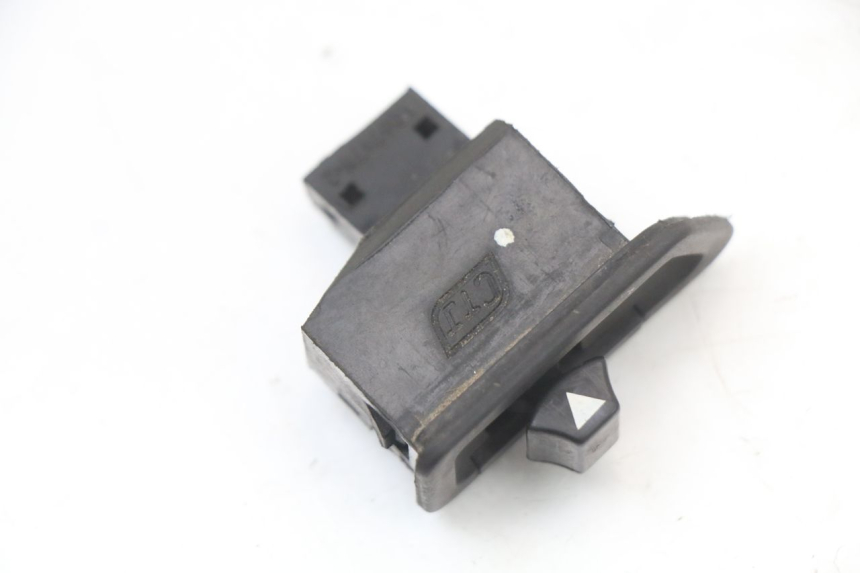 photo de CONMUTADOR INTERMITENTE SYM ORBIT 50 (2008 - 2010)