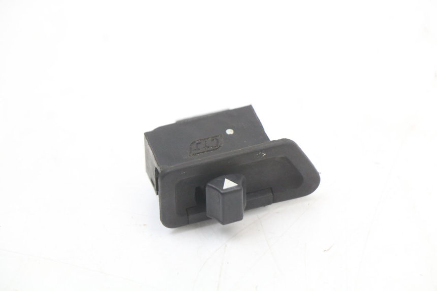 photo de CONMUTADOR INTERMITENTE SYM ORBIT 50 (2008 - 2010)