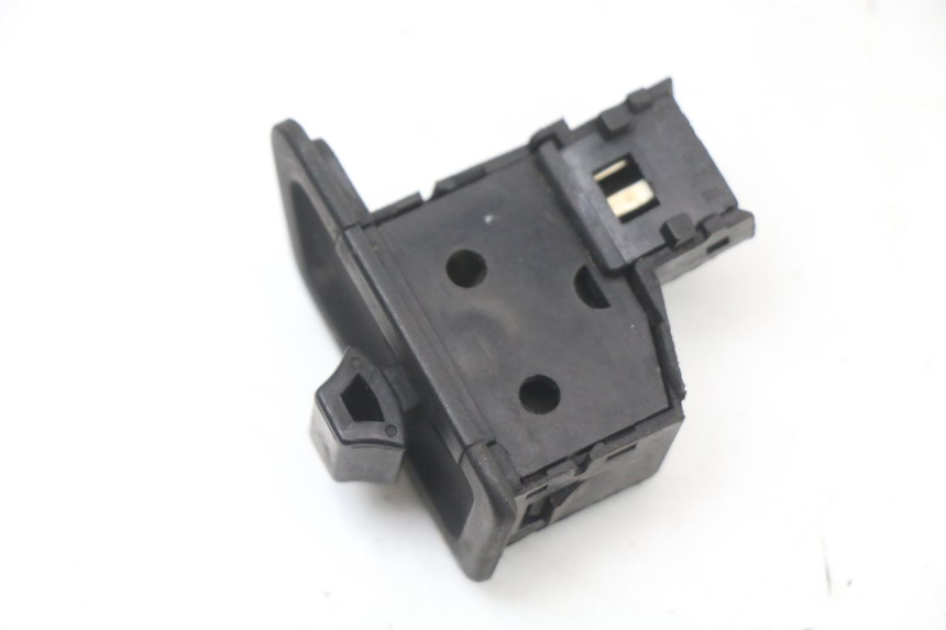 photo de CONMUTADOR INTERMITENTE SYM ORBIT 50 (2008 - 2010)