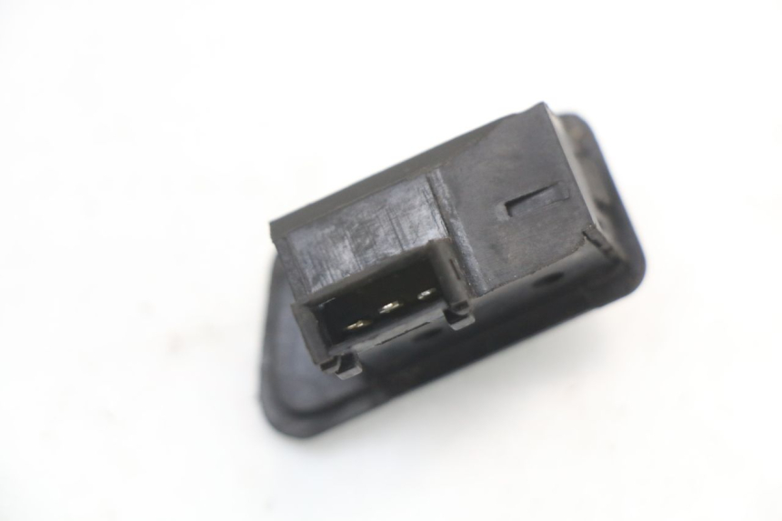 photo de CONMUTADOR INTERMITENTE SYM ORBIT 50 (2008 - 2010)