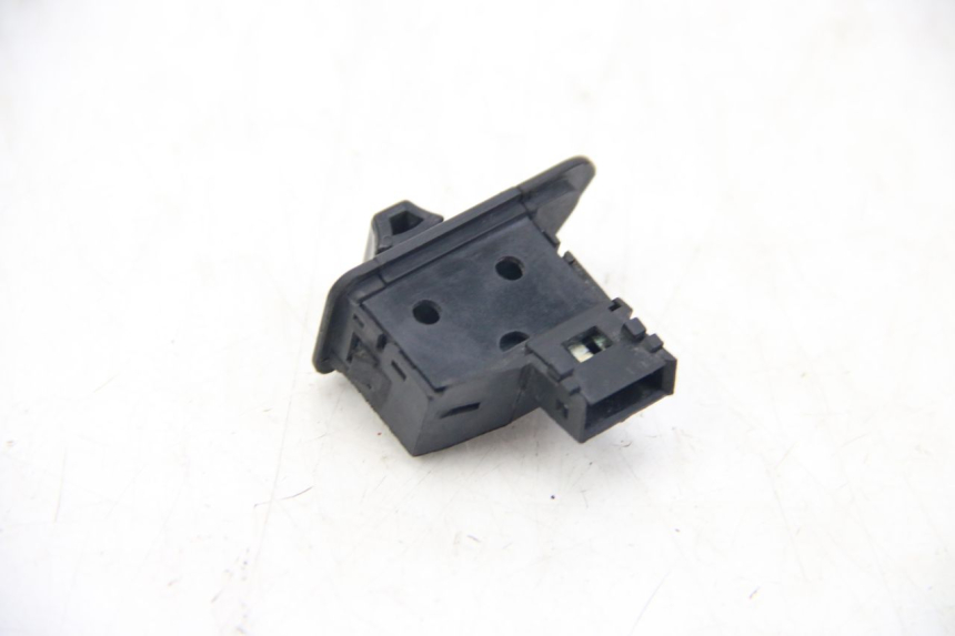 photo de INTERRUPTOR DE INTERMITENTES PEUGEOT TWEET 4T 50 (2010 - 2014)