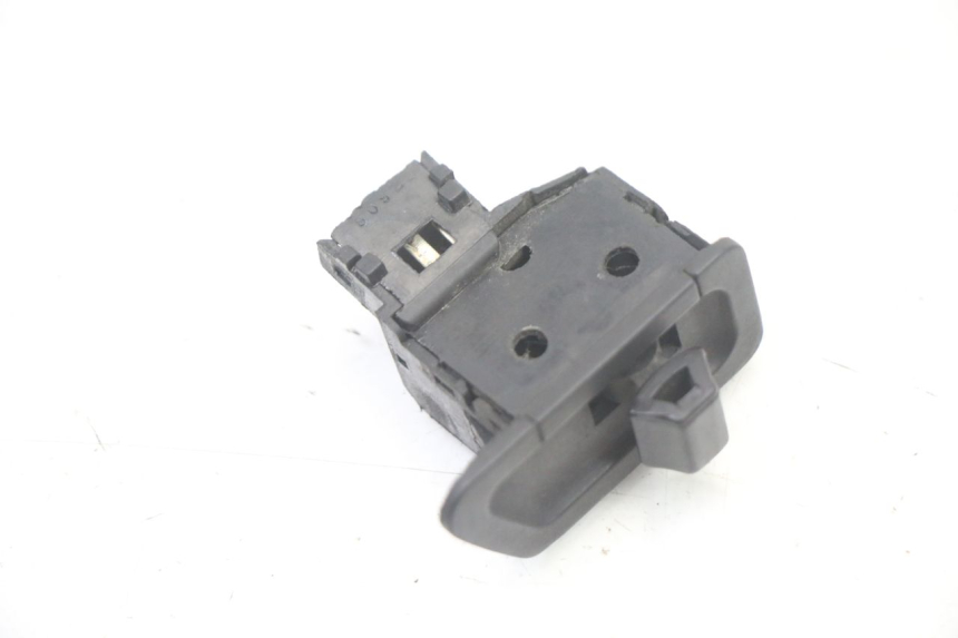 photo de CONMUTADOR INTERMITENTE PEUGEOT TWEET PRO CARGO 50 (2018 - 2020)
