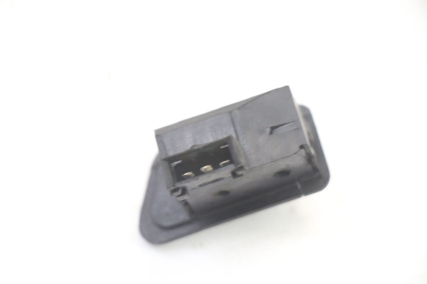 photo de CONMUTADOR INTERMITENTE PEUGEOT TWEET PRO CARGO 50 (2018 - 2020)
