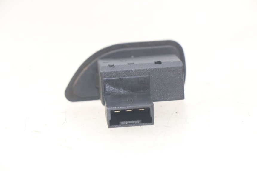 photo de INTERRUPTOR DE INTERMITENTES PIAGGIO LIBERTY 4T 50 (2004 - 2008)