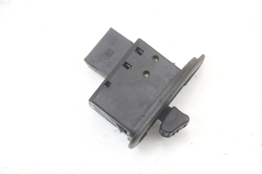 photo de INTERRUPTOR DE INTERMITENTES PIAGGIO LIBERTY 4T 50 (2004 - 2008)