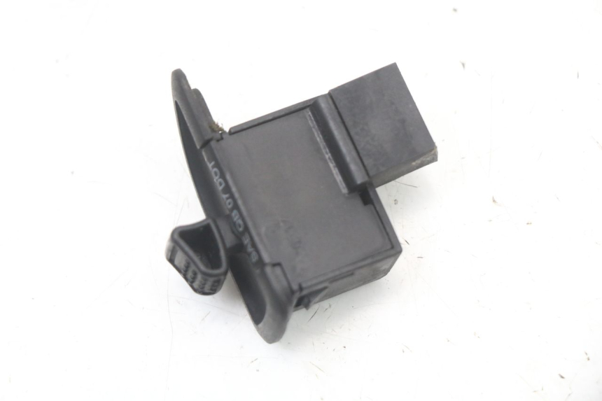 photo de INTERRUPTOR DE INTERMITENTES PIAGGIO LIBERTY 4T 50 (2004 - 2008)