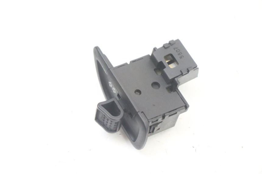 photo de CONMUTADOR INTERMITENTE PIAGGIO MP3 500 (2014 - 2016)