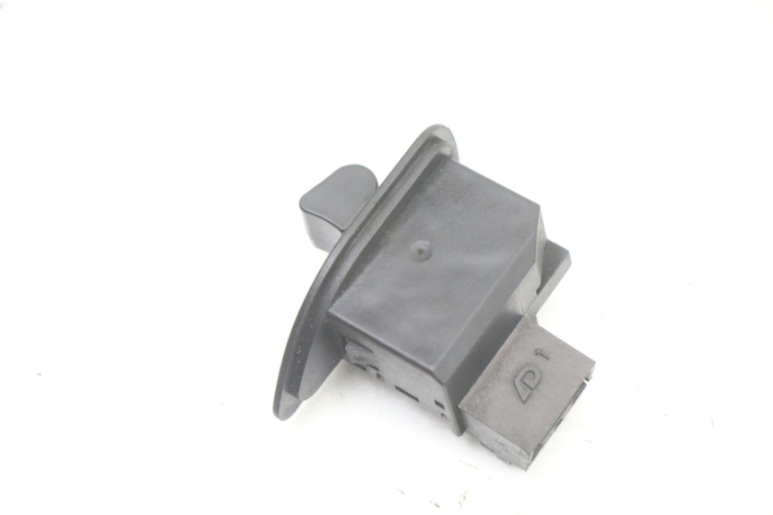 photo de CONMUTADOR INTERMITENTE PIAGGIO MP3 500 (2014 - 2016)