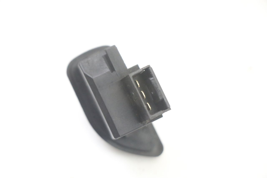 photo de CONMUTADOR INTERMITENTE PIAGGIO MP3 500 (2014 - 2016)