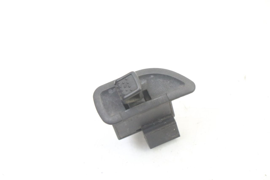 photo de INTERRUPTOR DE INTERMITENTES. PIAGGIO MP3 LT 400 (2007 - 2012)