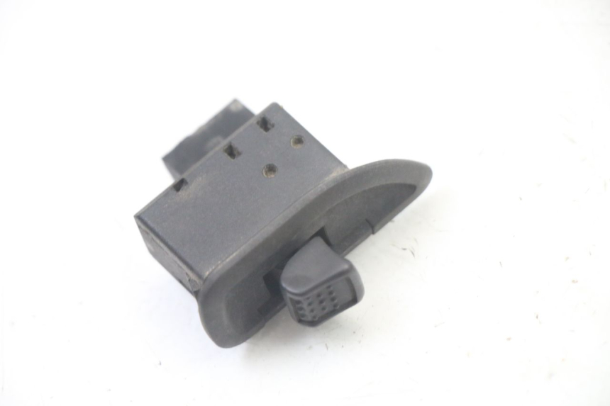photo de INTERRUPTOR DE INTERMITENTES. PIAGGIO MP3 LT 400 (2007 - 2012)