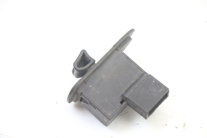 photo de INTERRUPTOR DE INTERMITENTES. PIAGGIO MP3 LT 400 (2007 - 2012)