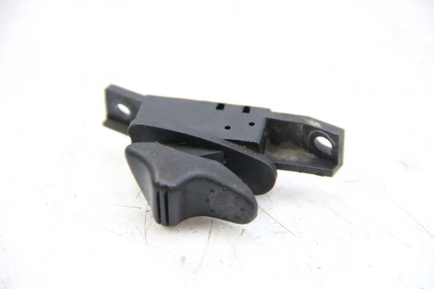 photo de INTERRUPTOR DE INTERMITENTES PIAGGIO VESPA GRANTURISMO 125 (2003 - 2007)