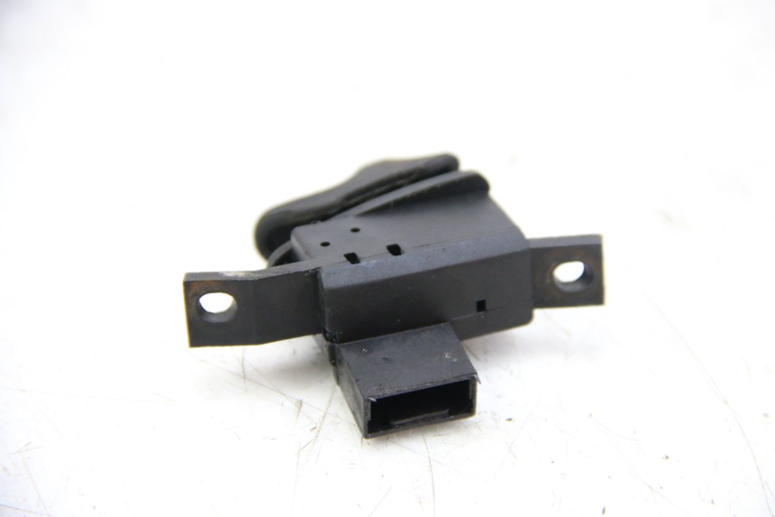 photo de INTERRUPTOR DE INTERMITENTES PIAGGIO VESPA GRANTURISMO 125 (2003 - 2007)
