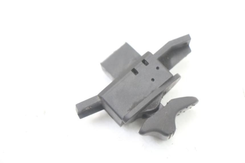 photo de INTERRUPTOR DE INTERMITENTES PIAGGIO VESPA GRANTURISMO 125 (2003 - 2007)
