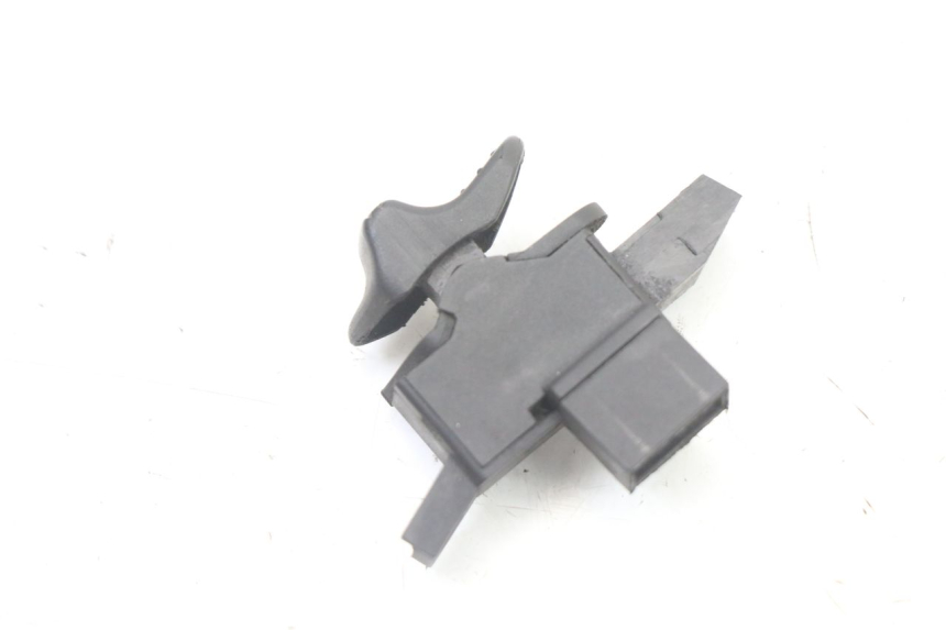 photo de INTERRUPTOR DE INTERMITENTES PIAGGIO VESPA GRANTURISMO 125 (2003 - 2007)