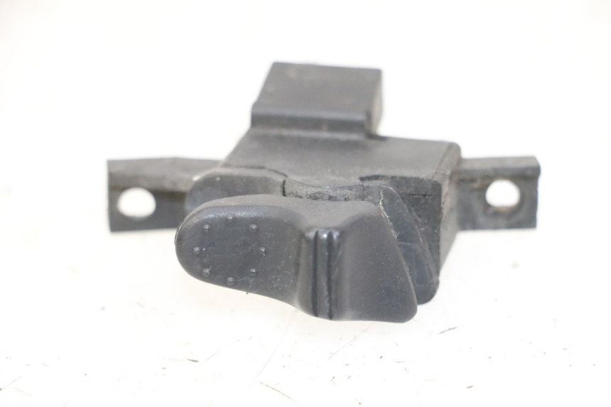 photo de CONMUTADOR INTERMITENTE PIAGGIO VESPA GRANTURISMO 200 (2004 - 2005)