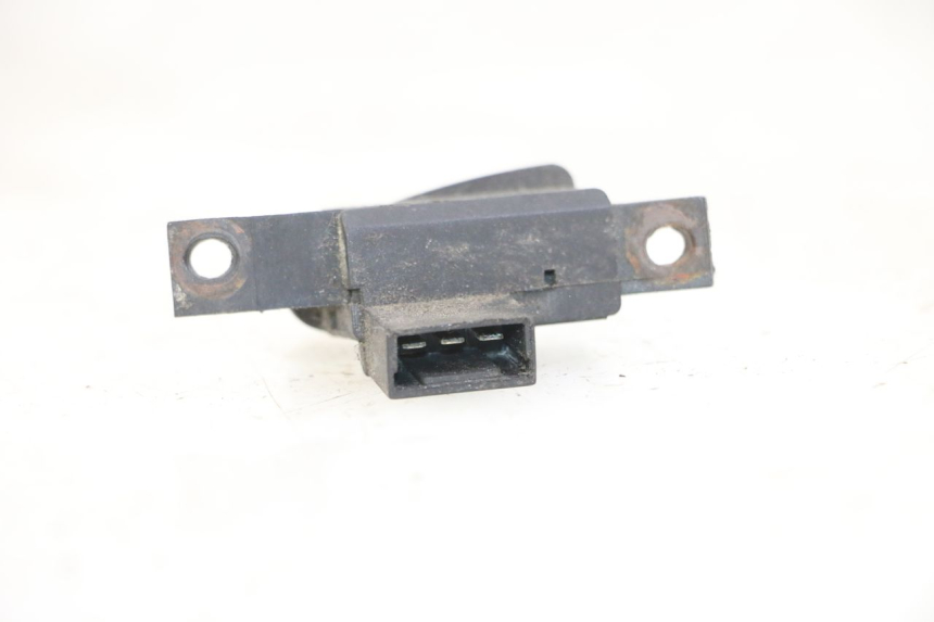 photo de CONMUTADOR INTERMITENTE PIAGGIO VESPA GRANTURISMO 200 (2004 - 2005)