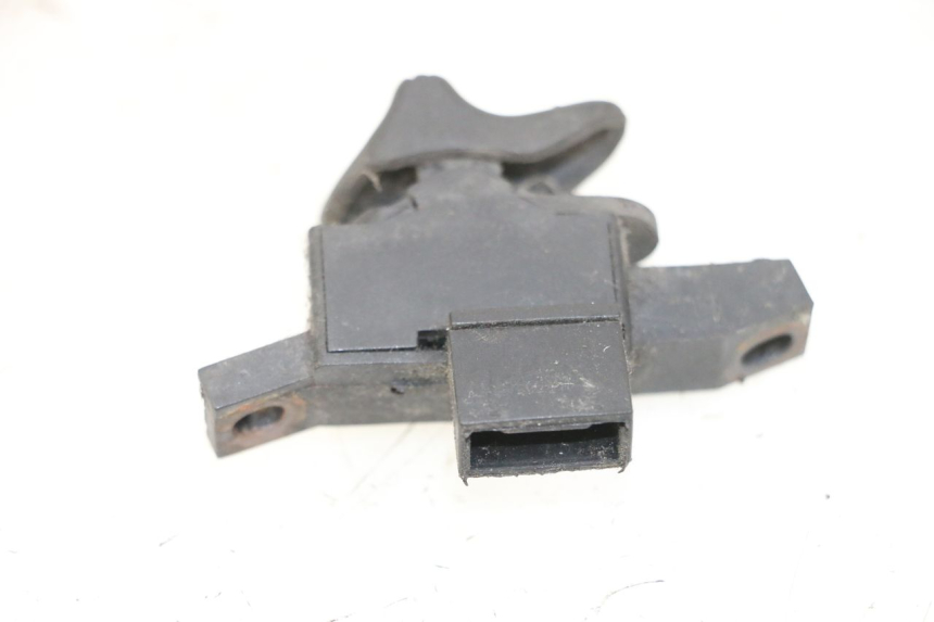 photo de CONMUTADOR INTERMITENTE PIAGGIO VESPA GRANTURISMO 200 (2004 - 2005)