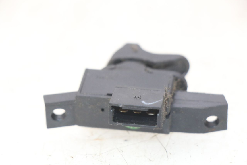 photo de INTERRUPTOR DE INTERMITENTES PIAGGIO VESPA LX 2T 50 (2005 - 2013)