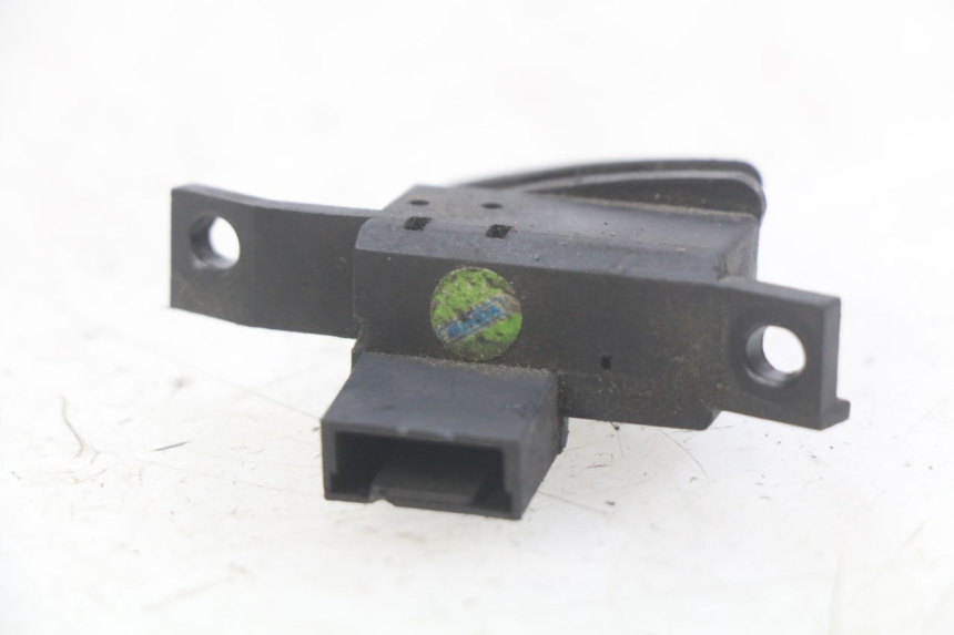 photo de INTERRUPTOR DE INTERMITENTES PIAGGIO VESPA LX 2T 50 (2005 - 2013)