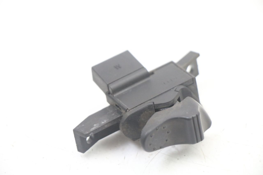 photo de CONMUTADOR INTERMITENTE PIAGGIO VESPA LX IE 125 (2010 - 2012)